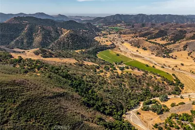 8680 Alamo Creek, Santa Maria, CA 93454 - Photo 39