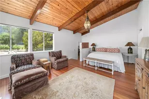 8680 Alamo Creek, Santa Maria, CA 93454 - Photo 65