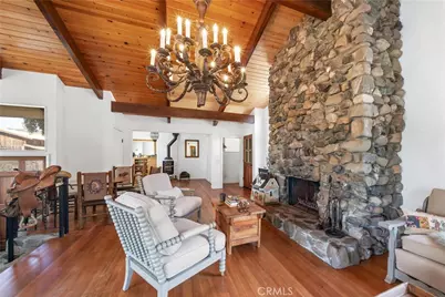 8680 Alamo Creek, Santa Maria, CA 93454 - Photo 59