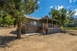 8680 Alamo Creek, Santa Maria, CA 93454 - Photo 47