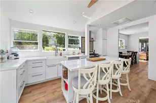 8680 Alamo Creek, Santa Maria, CA 93454 - Photo 53