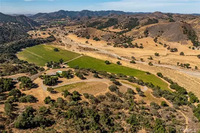 8680 Alamo Creek, Santa Maria, CA 93454 - Photo 37