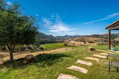 8680 Alamo Creek, Santa Maria, CA 93454 - Photo 23