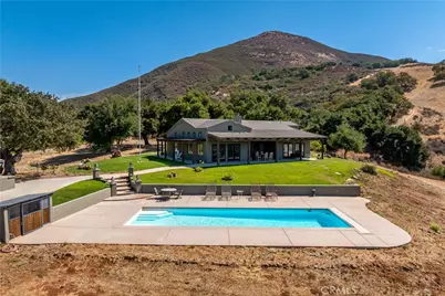 8680 Alamo Creek, Santa Maria, CA 93454 - Photo 3