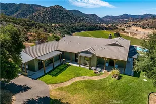 8680 Alamo Creek, Santa Maria, CA 93454 - Photo 5