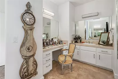 8680 Alamo Creek, Santa Maria, CA 93454 - Photo 27