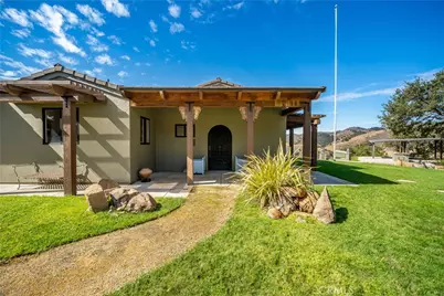 8680 Alamo Creek, Santa Maria, CA 93454 - Photo 7