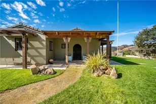 8680 Alamo Creek, Santa Maria, CA 93454 - Photo 7