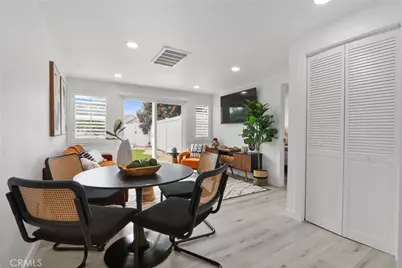 10082 Bonser, Garden Grove, CA 92840 - Photo 19