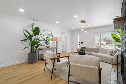 10082 Bonser, Garden Grove, CA 92840 - Photo 5