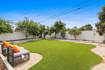 10082 Bonser, Garden Grove, CA 92840 - Photo 29