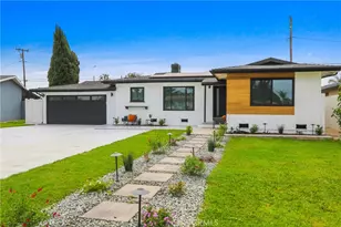 10082 Bonser, Garden Grove, CA 92840 - Photo 3