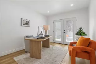 10082 Bonser, Garden Grove, CA 92840 - Photo 17