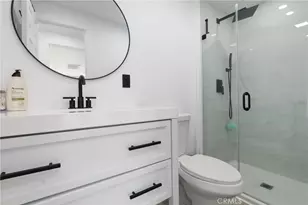 10082 Bonser, Garden Grove, CA 92840 - Photo 27