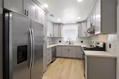 10082 Bonser, Garden Grove, CA 92840 - Photo 9