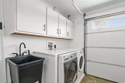 10082 Bonser, Garden Grove, CA 92840 - Photo 33