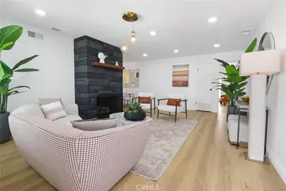 10082 Bonser, Garden Grove, CA 92840 - Photo 7