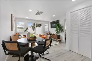 10082 Bonser, Garden Grove, CA 92840 - Photo 19