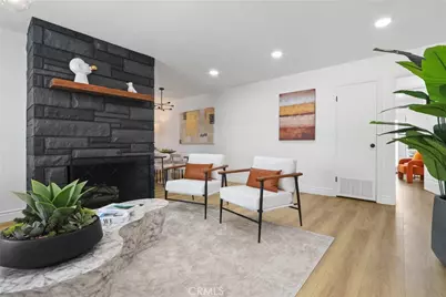 10082 Bonser, Garden Grove, CA 92840 - Photo 11