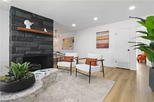 10082 Bonser, Garden Grove, CA 92840 - Photo 11