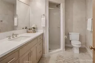 13424 Chandler, Sherman Oaks, CA 91401 - Photo 33