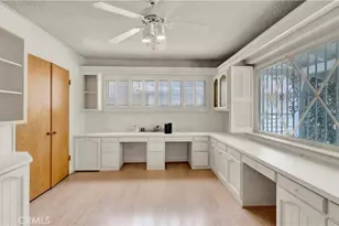 13424 Chandler, Sherman Oaks, CA 91401 - Photo 29