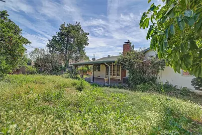 22337 Strathern Street, Canoga Park, CA 91304 - Photo 11
