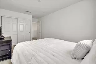 13412 N Manzanillo, Sylmar, CA 91342 - Photo 23
