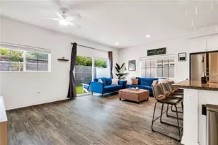 13412 N Manzanillo, Sylmar, CA 91342 - Photo 5