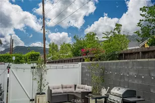 13412 N Manzanillo, Sylmar, CA 91342 - Photo 37