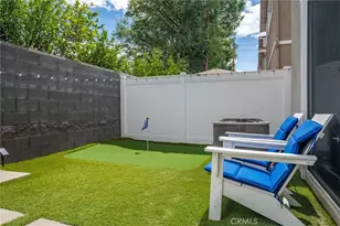 13412 N Manzanillo, Sylmar, CA 91342 - Photo 39