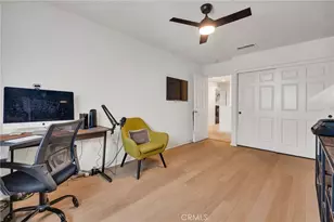 13412 N Manzanillo, Sylmar, CA 91342 - Photo 19