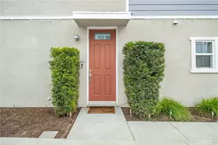13412 N Manzanillo, Sylmar, CA 91342 - Photo 43
