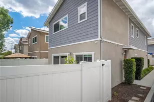 13412 N Manzanillo, Sylmar, CA 91342 - Photo 41