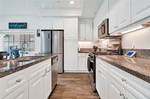 13412 N Manzanillo, Sylmar, CA 91342 - Photo 11