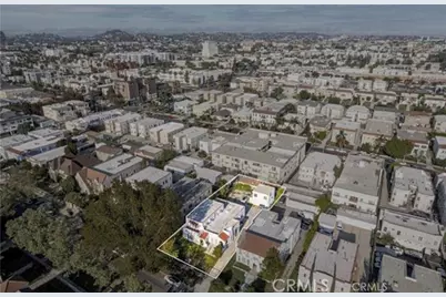 144 S Catalina, Los Angeles, CA 90004 - Photo 5