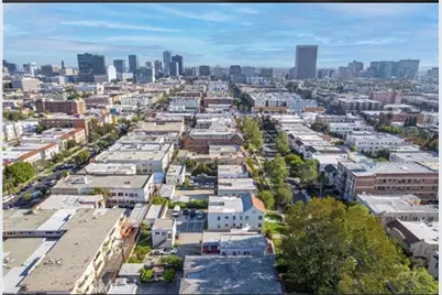 144 S Catalina, Los Angeles, CA 90004 - Photo 3