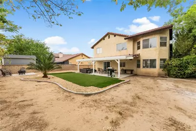 3300 W Avenue J3, Lancaster, CA 93536 - Photo 39