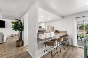 3300 W Ave J 3, Lancaster, CA 93536 - Photo 17