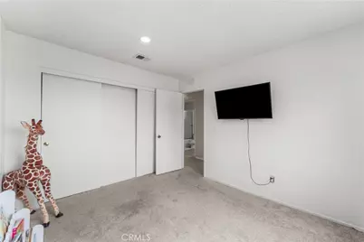 3300 W Avenue J3, Lancaster, CA 93536 - Photo 27