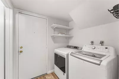 3300 W Avenue J3, Lancaster, CA 93536 - Photo 15