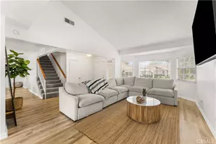 3300 W Ave J 3, Lancaster, CA 93536 - Photo 7