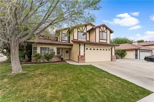 3300 W Ave J 3, Lancaster, CA 93536 - Photo 3