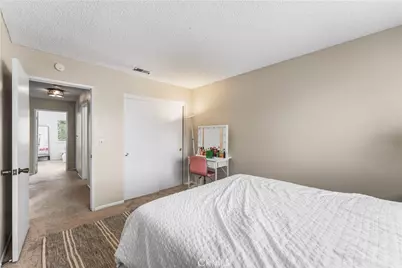 3300 W Avenue J3, Lancaster, CA 93536 - Photo 25