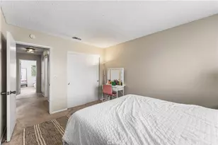 3300 W Ave J 3, Lancaster, CA 93536 - Photo 25