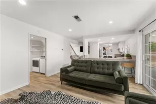 3300 W Ave J 3, Lancaster, CA 93536 - Photo 13