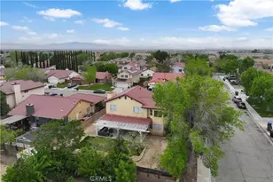 3300 W Ave J 3, Lancaster, CA 93536 - Photo 43