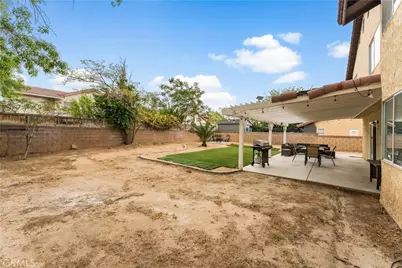 3300 W Avenue J3, Lancaster, CA 93536 - Photo 41