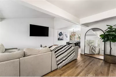 3300 W Avenue J3, Lancaster, CA 93536 - Photo 5