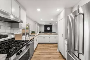 3300 W Ave J 3, Lancaster, CA 93536 - Photo 19